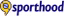 Sporthood