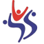 Sports Education Development India Limited