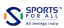 Sports For All