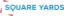 Square Yards Consulting