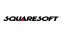 SQUARESOFT