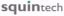 Squintech
