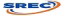 SREC