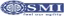 Sri Mookambika Infosolutions