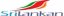 SriLankan Airlines