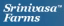 Srinivasa Farms