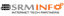 SRM Infotech