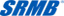 SRMB Steel