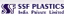 SSF Plastics