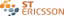 ST - Ericsson India Pvt. Ltd.