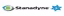 Stanadyne India Pvt Ltd