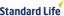 Standard Life