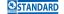 Standard Pharma Ltd.
