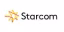 Starcom