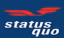 Status Quo