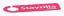 Stayzilla.com