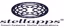 Stellapps Technologies Private Limited