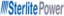 Sterlite Power