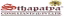 Sthapatya Consultants Pvt Ltd