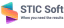 STIC Soft