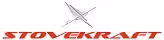 Stovekraft Pvt Ltd
