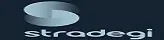 Stradegi solutions india