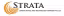 Strata Retail