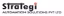 Strategi Automation Solutions Pvt Ltd