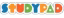 StudyPad