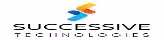 Successive Technologies