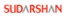 Sudarshan Chemicals