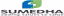 Sumedha Fiscal Services Ltd.