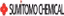 Sumitomo Chemical Co.