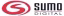 Sumo Digital