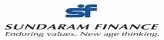 Sundaram finance corp