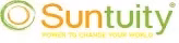 Suntuity