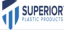 Superior Plastic Products