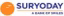 Suryoday Bank