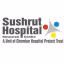 Sushrut Hospital
