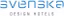 Svenska Hotels