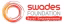 Swades Foundation