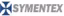 Symentex