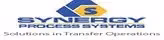Synergy Process Systems