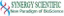 Synergy Scientific Services