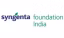 Syngenta Foundation India