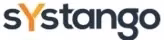 Systango