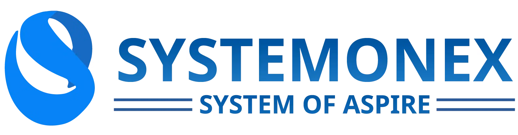 Systemonex