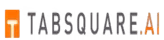 Tabsquare