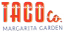 TACO