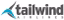 Tailwind Airlines